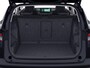 Skoda Enyaq Business Edition 210 kW / 286 PK | ACC | Stuur-/Stoelverwarming | Keyless | Trekhaak |