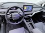Skoda Enyaq Business Edition 210 kW / 286 PK | ACC | Stuur-/Stoelverwarming | Keyless | Trekhaak |