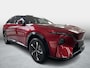 Mazda CX-6e Takumi Business Edition 78 kWh