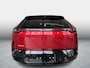 Mazda CX-6e Takumi Business Edition 78 kWh