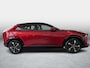 Mazda CX-6e Takumi Business Edition 78 kWh