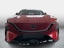 Mazda CX-6e Takumi Business Edition 78 kWh