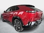 Mazda CX-6e Takumi Business Edition 78 kWh