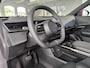 Mazda CX-6e Takumi Business Edition 78 kWh