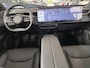 Mazda CX-6e Takumi Business Edition 78 kWh