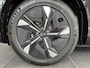 Mazda CX-6e Takumi Business Edition 78 kWh