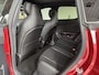 Mazda CX-6e Takumi Business Edition 78 kWh