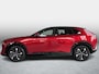 Mazda CX-6e Takumi Business Edition 78 kWh
