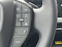 Toyota C-HR / C-HR+ FIRST EDITION 77KWH NIEUW DIRECT LEVERBAAR! STOEL/STUURVERW 20'' LM-VELGEN BLIND SPOT EL-ACHTERKLEP WARMTEPOMP NAVI PARK-SENSOREN CAMERA CLIMA APPLE/ANDROID