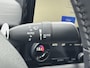 Toyota C-HR / C-HR+ FIRST EDITION 77KWH NIEUW DIRECT LEVERBAAR! STOEL/STUURVERW 20'' LM-VELGEN BLIND SPOT EL-ACHTERKLEP WARMTEPOMP NAVI PARK-SENSOREN CAMERA CLIMA APPLE/ANDROID