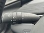Toyota C-HR / C-HR+ FIRST EDITION 77KWH NIEUW DIRECT LEVERBAAR! STOEL/STUURVERW 20'' LM-VELGEN BLIND SPOT EL-ACHTERKLEP WARMTEPOMP NAVI PARK-SENSOREN CAMERA CLIMA APPLE/ANDROID