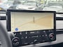 Toyota C-HR / C-HR+ FIRST EDITION 77KWH NIEUW DIRECT LEVERBAAR! STOEL/STUURVERW 20'' LM-VELGEN BLIND SPOT EL-ACHTERKLEP WARMTEPOMP NAVI PARK-SENSOREN CAMERA CLIMA APPLE/ANDROID