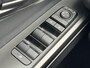 Toyota C-HR / C-HR+ FIRST EDITION 77KWH NIEUW DIRECT LEVERBAAR! STOEL/STUURVERW 20'' LM-VELGEN BLIND SPOT EL-ACHTERKLEP WARMTEPOMP NAVI PARK-SENSOREN CAMERA CLIMA APPLE/ANDROID