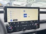 Toyota C-HR / C-HR+ FIRST EDITION 77KWH NIEUW DIRECT LEVERBAAR! STOEL/STUURVERW 20'' LM-VELGEN BLIND SPOT EL-ACHTERKLEP WARMTEPOMP NAVI PARK-SENSOREN CAMERA CLIMA APPLE/ANDROID