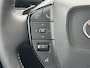 Toyota C-HR / C-HR+ FIRST EDITION 77KWH NIEUW DIRECT LEVERBAAR! STOEL/STUURVERW 20'' LM-VELGEN BLIND SPOT EL-ACHTERKLEP WARMTEPOMP NAVI PARK-SENSOREN CAMERA CLIMA APPLE/ANDROID