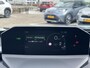 Toyota C-HR / C-HR+ FIRST EDITION 77KWH NIEUW DIRECT LEVERBAAR! STOEL/STUURVERW 20'' LM-VELGEN BLIND SPOT EL-ACHTERKLEP WARMTEPOMP NAVI PARK-SENSOREN CAMERA CLIMA APPLE/ANDROID