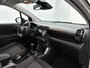 Citroën C3 Aircross 110 pk Shine | Rijklaar | Keyless entry | Camera achter | Dodehoekdetectie |