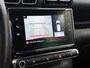 Citroën C3 Aircross 110 pk Shine | Rijklaar | Keyless entry | Camera achter | Dodehoekdetectie |