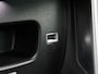 Citroën C3 Aircross 110 pk Shine | Rijklaar | Keyless entry | Camera achter | Dodehoekdetectie |