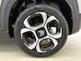 Citroën C3 Aircross 110 pk Shine | Rijklaar | Keyless entry | Camera achter | Dodehoekdetectie |