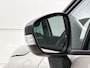 Citroën C3 Aircross 110 pk Shine | Rijklaar | Keyless entry | Camera achter | Dodehoekdetectie |