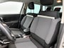Citroën C3 Aircross 110 pk Shine | Rijklaar | Keyless entry | Camera achter | Dodehoekdetectie |