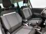 Citroën C3 Aircross 110 pk Shine | Rijklaar | Keyless entry | Camera achter | Dodehoekdetectie |