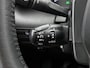 Citroën C3 Aircross 110 pk Shine | Rijklaar | Keyless entry | Camera achter | Dodehoekdetectie |