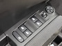 Citroën C3 Aircross 110 pk Shine | Rijklaar | Keyless entry | Camera achter | Dodehoekdetectie |