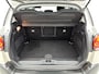 Citroën C3 Aircross 110 pk Shine | Rijklaar | Keyless entry | Camera achter | Dodehoekdetectie |