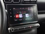 Citroën C3 Aircross 110 pk Shine | Rijklaar | Keyless entry | Camera achter | Dodehoekdetectie |