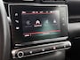 Citroën C3 Aircross 110 pk Shine | Rijklaar | Keyless entry | Camera achter | Dodehoekdetectie |