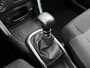 Citroën C3 Aircross 110 pk Shine | Rijklaar | Keyless entry | Camera achter | Dodehoekdetectie |