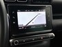 Citroën C3 Aircross 110 pk Shine | Rijklaar | Keyless entry | Camera achter | Dodehoekdetectie |