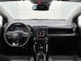 Citroën C3 Aircross 110 pk Shine | Rijklaar | Keyless entry | Camera achter | Dodehoekdetectie |