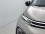 Citroën C3 Aircross 110 pk Shine | Rijklaar | Keyless entry | Camera achter | Dodehoekdetectie |