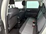 Citroën C3 Aircross 110 pk Shine | Rijklaar | Keyless entry | Camera achter | Dodehoekdetectie |