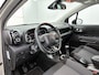 Citroën C3 Aircross 110 pk Shine | Rijklaar | Keyless entry | Camera achter | Dodehoekdetectie |