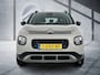 Citroën C3 Aircross 110 pk Shine | Rijklaar | Keyless entry | Camera achter | Dodehoekdetectie |