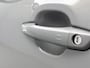 Citroën C3 Aircross 110 pk Shine | Rijklaar | Keyless entry | Camera achter | Dodehoekdetectie |