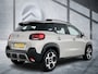 Citroën C3 Aircross 110 pk Shine | Rijklaar | Keyless entry | Camera achter | Dodehoekdetectie |