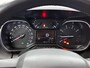 Citroën C3 Aircross 110 pk Shine | Rijklaar | Keyless entry | Camera achter | Dodehoekdetectie |