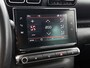 Citroën C3 Aircross 110 pk Shine | Rijklaar | Keyless entry | Camera achter | Dodehoekdetectie |