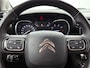 Citroën C3 Aircross 110 pk Shine | Rijklaar | Keyless entry | Camera achter | Dodehoekdetectie |