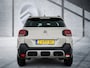 Citroën C3 Aircross 110 pk Shine | Rijklaar | Keyless entry | Camera achter | Dodehoekdetectie |