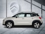 Citroën C3 Aircross 110 pk Shine | Rijklaar | Keyless entry | Camera achter | Dodehoekdetectie |