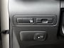Citroën C3 Aircross 110 pk Shine | Rijklaar | Keyless entry | Camera achter | Dodehoekdetectie |