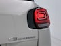 Citroën C3 Aircross 110 pk Shine | Rijklaar | Keyless entry | Camera achter | Dodehoekdetectie |