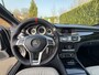 Mercedes-Benz CLS 350 AMG SCH/DAK CAMERA COMAND DVD NIEUWSTAAT