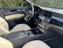 Mercedes-Benz CLS 350 AMG SCH/DAK CAMERA COMAND DVD NIEUWSTAAT